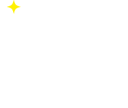 目新しいこと！10th
