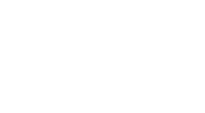 メガネ映えもりおか